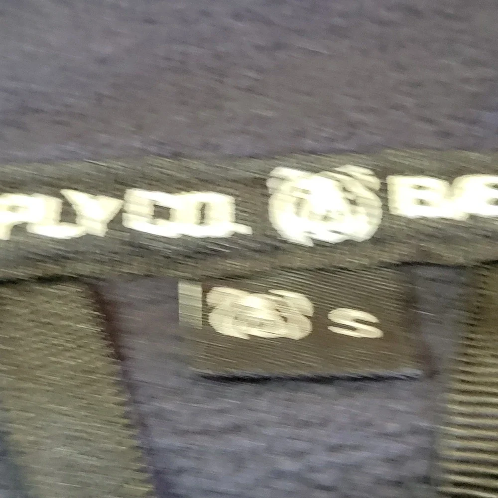 Baerskin Tactical Supply Co. baerskin tactical